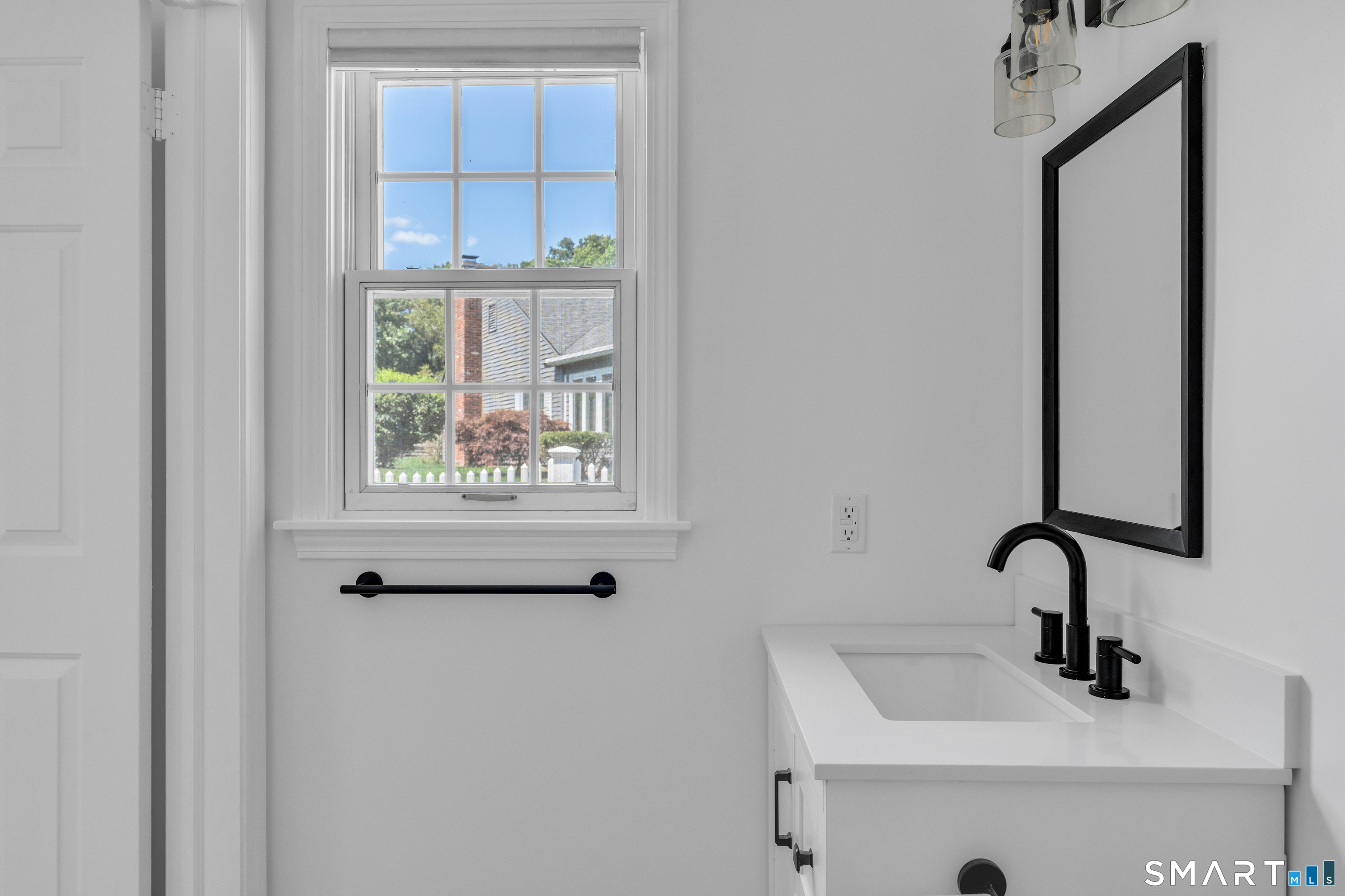 29 Wilshire Road Madison CT 06443