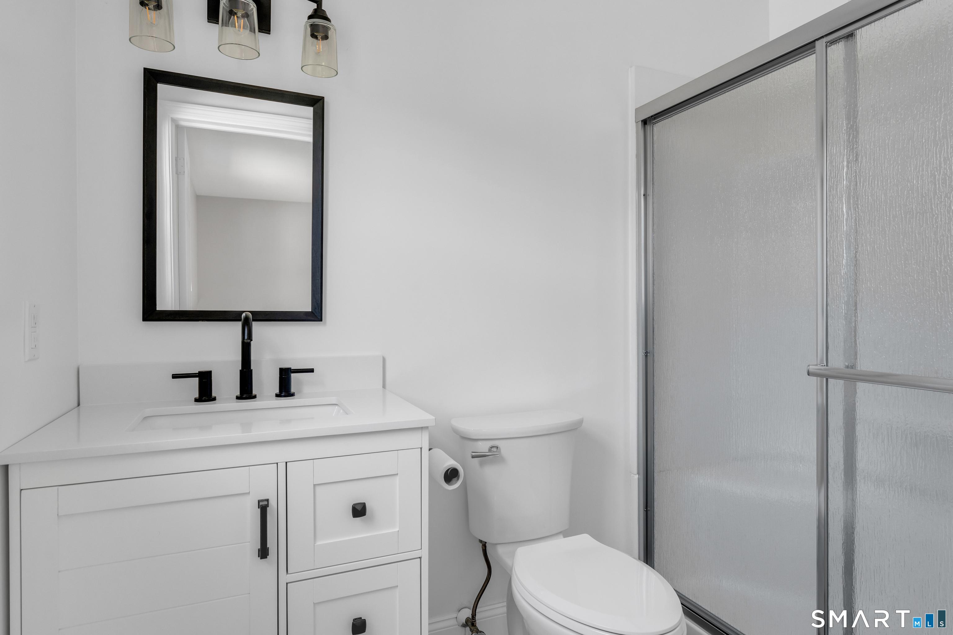 29 Wilshire Road Madison CT 06443