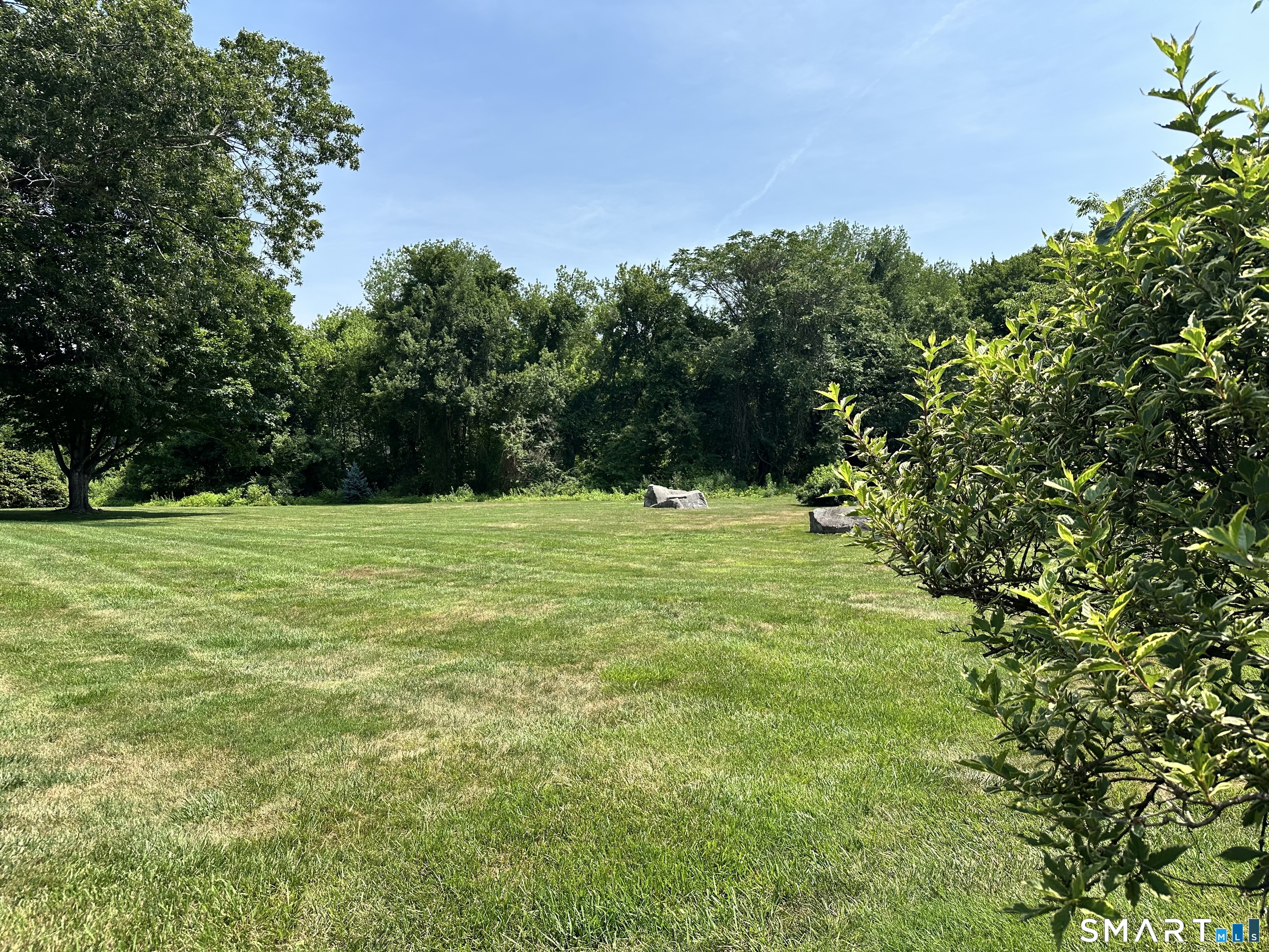 29 Wilshire Road Madison CT 06443