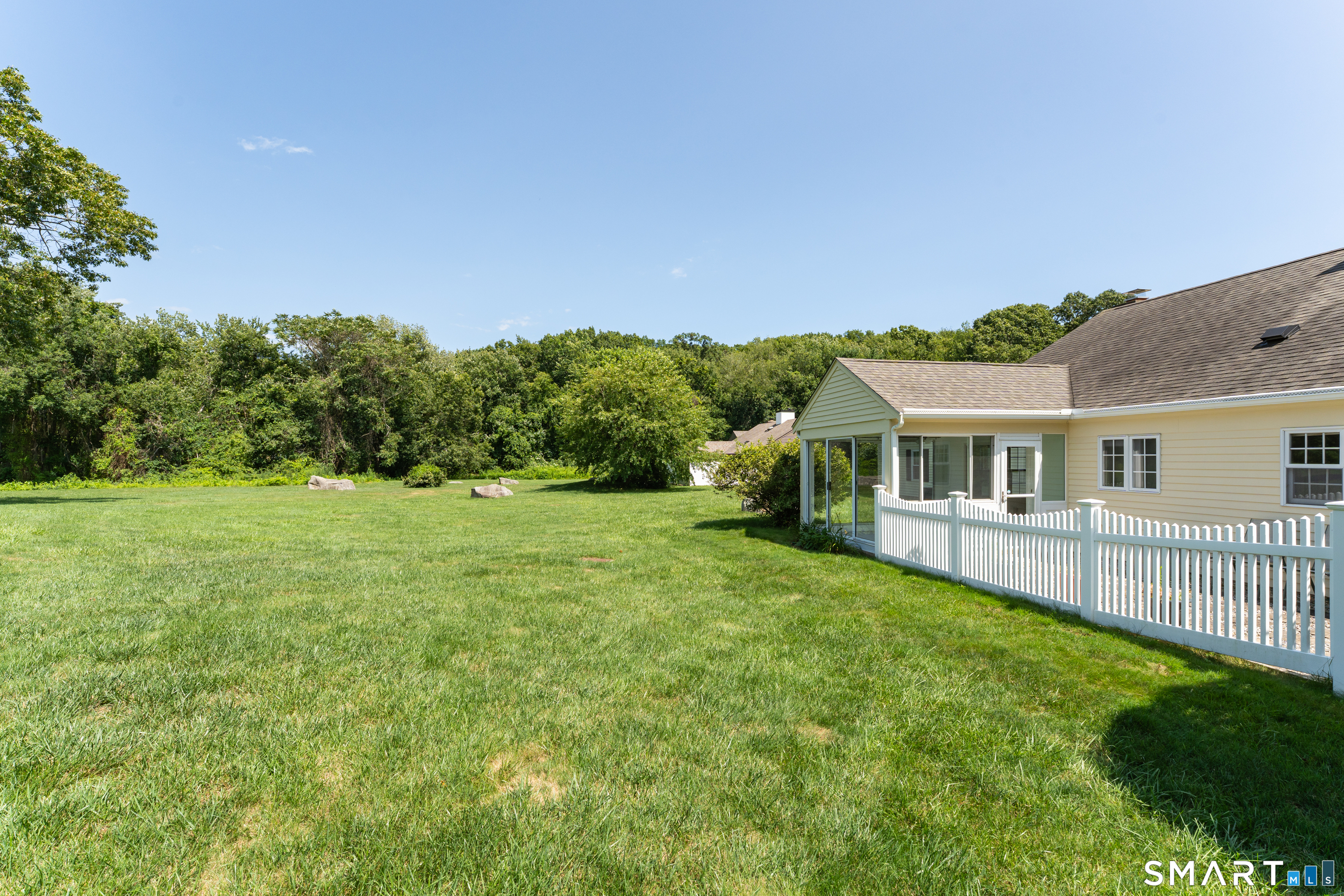 29 Wilshire Road Madison CT 06443