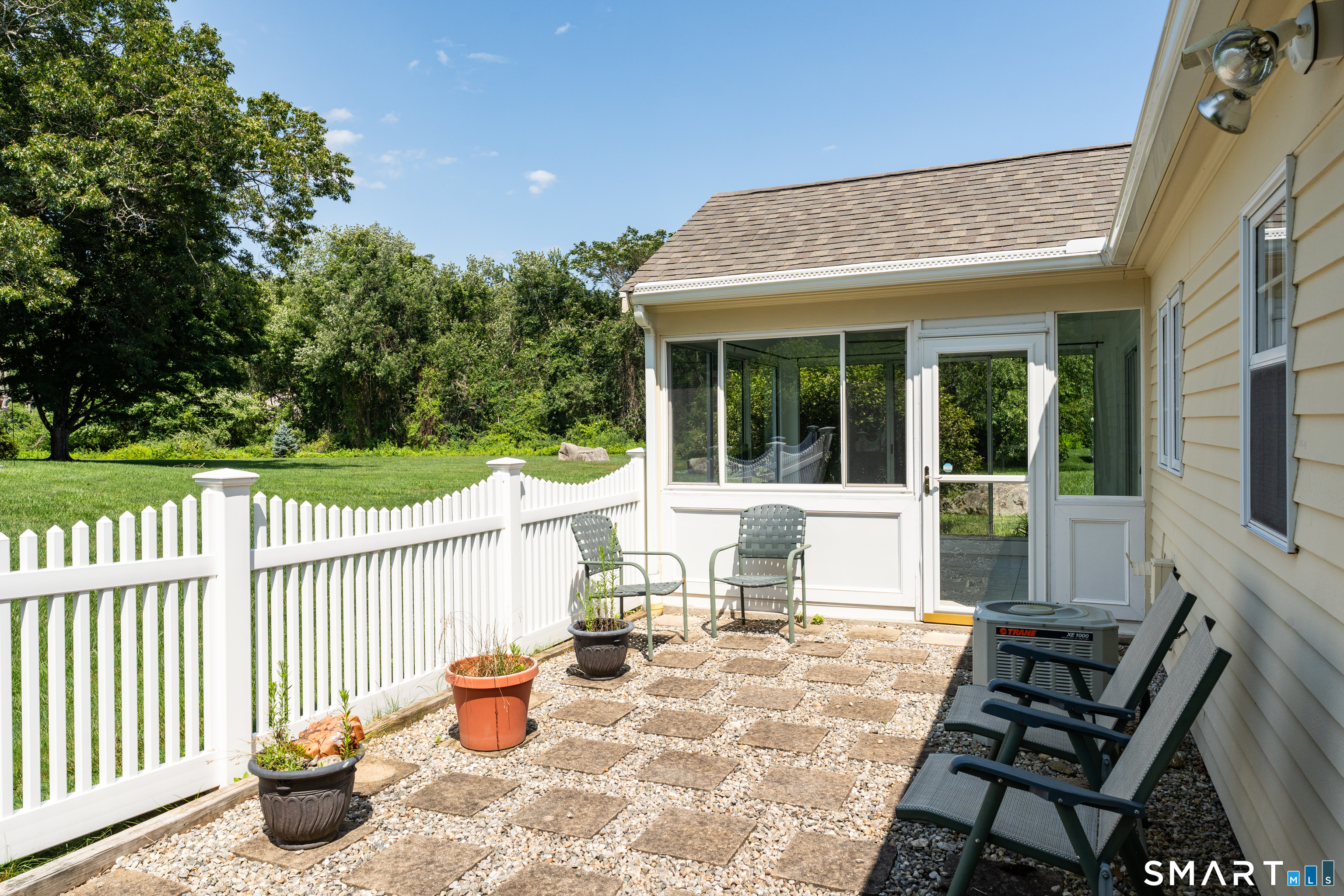 29 Wilshire Road Madison CT 06443