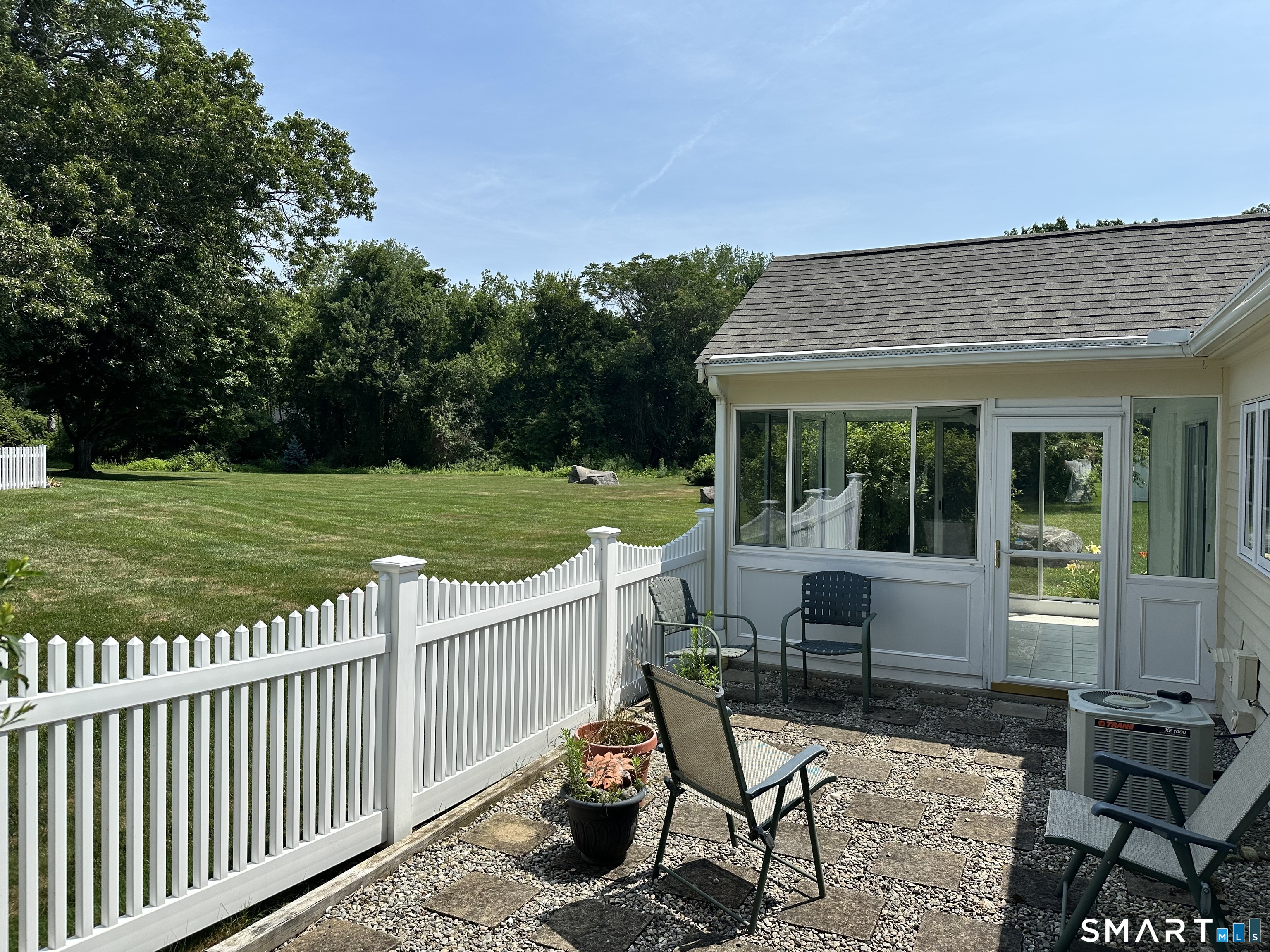 29 Wilshire Road Madison CT 06443