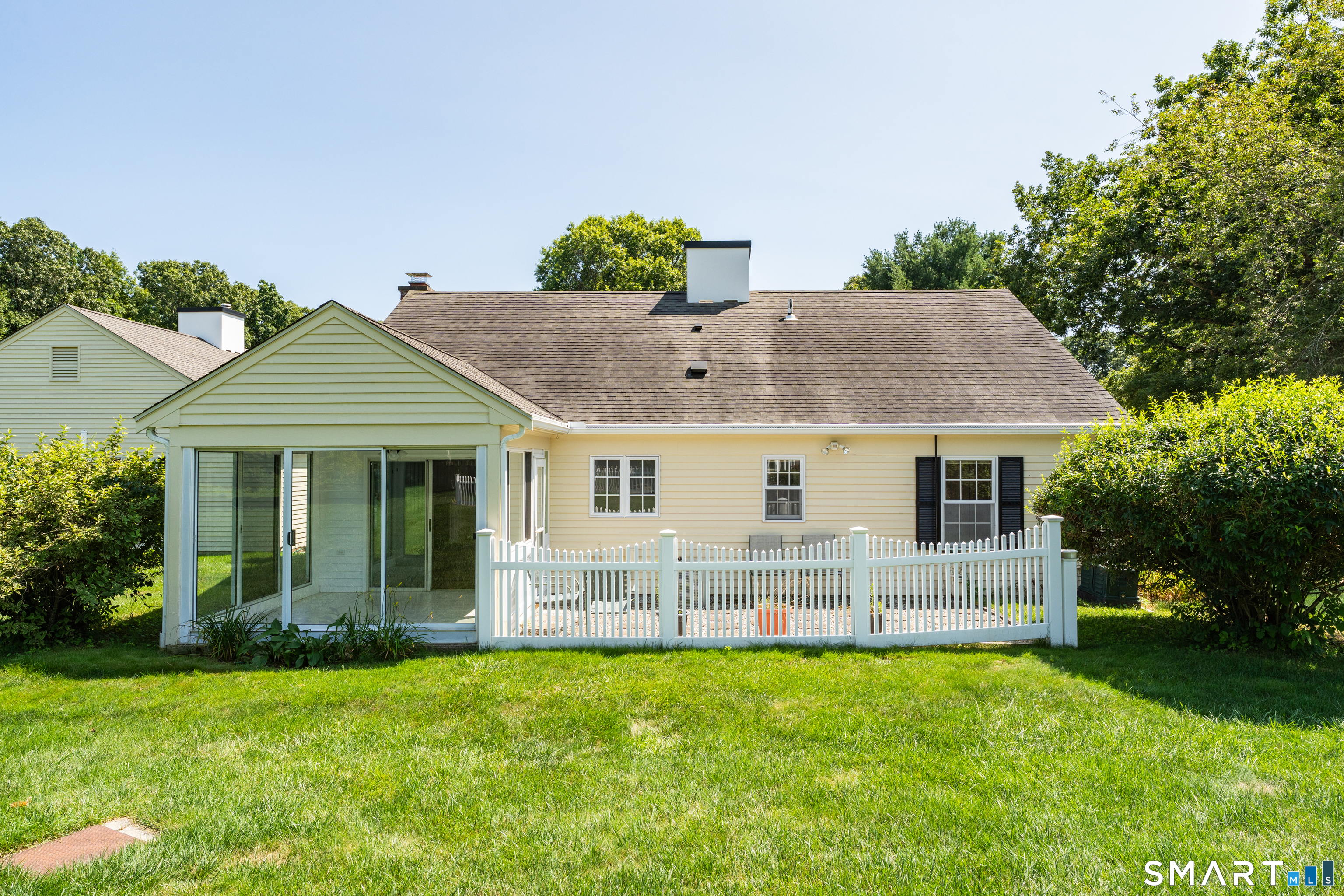 29 Wilshire Road Madison CT 06443