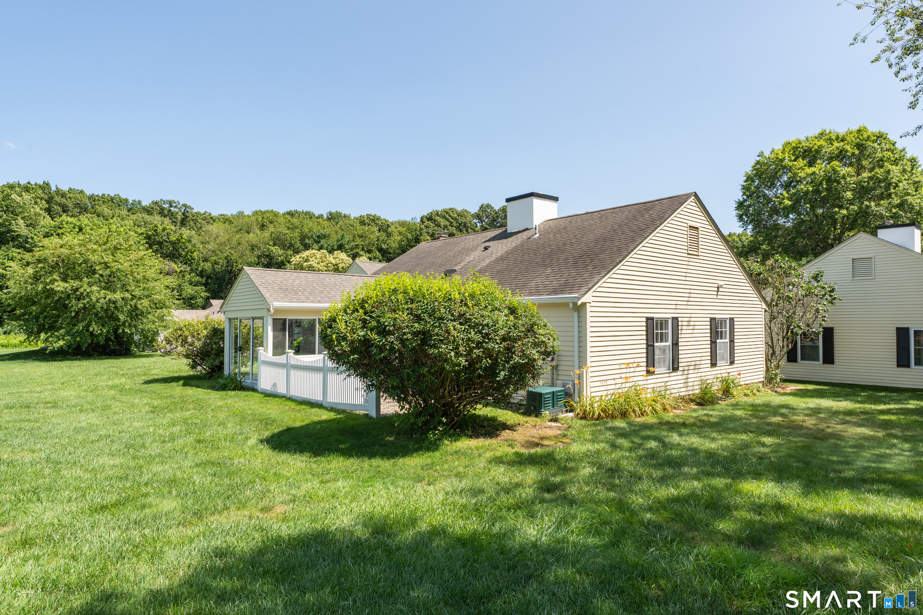 29 Wilshire Road Madison CT 06443