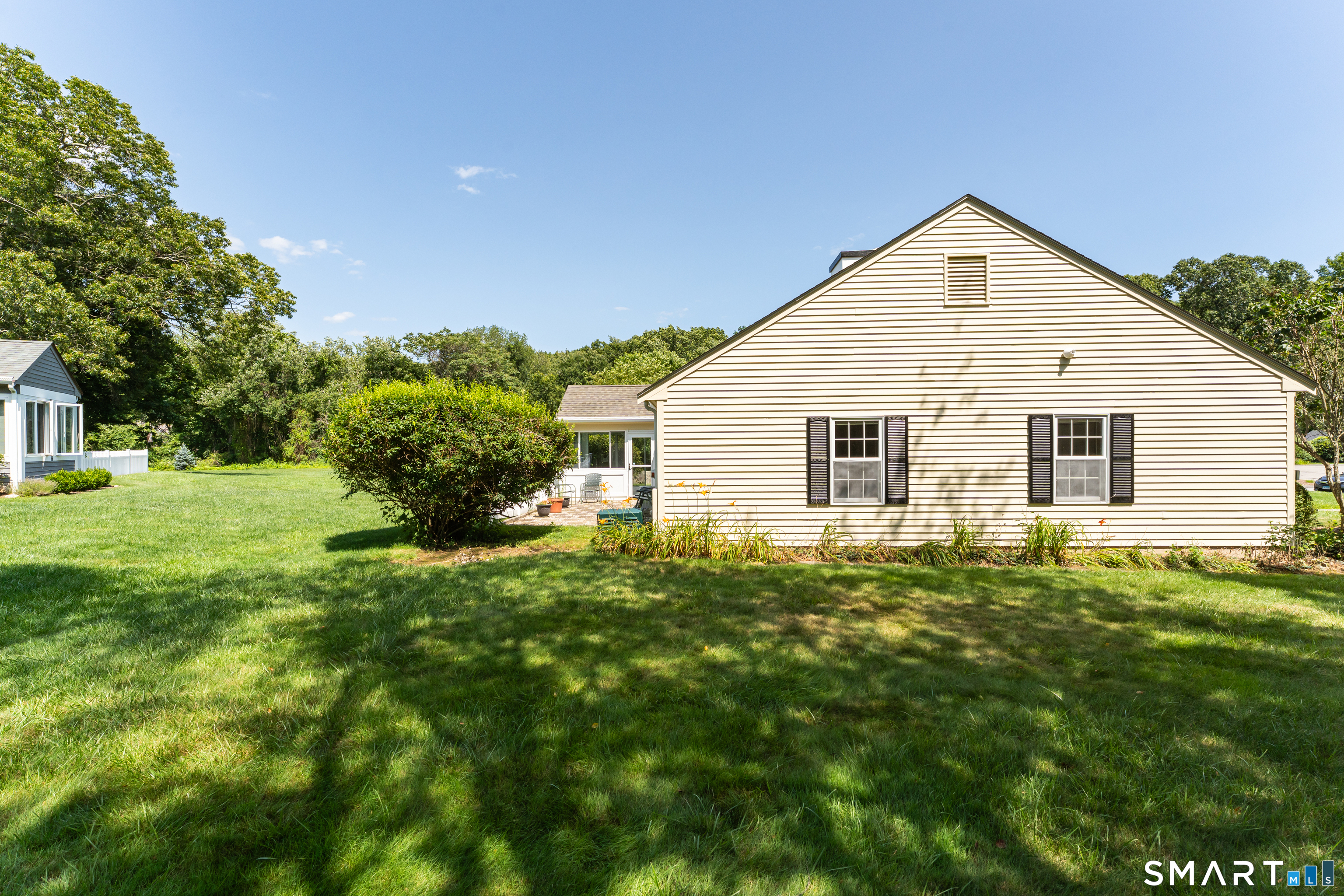 29 Wilshire Road Madison CT 06443