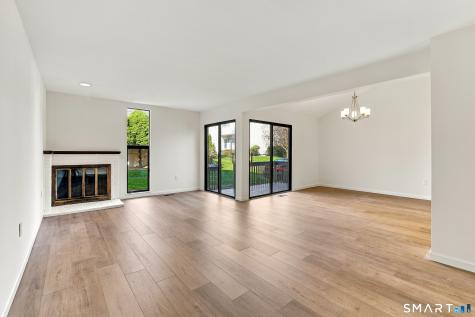 19 Monticello Drive Branford CT 06405