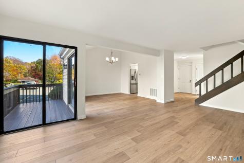 19 Monticello Drive Branford CT 06405