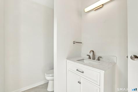 19 Monticello Drive Branford CT 06405