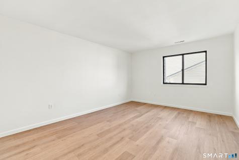 19 Monticello Drive Branford CT 06405