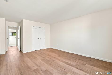 19 Monticello Drive Branford CT 06405