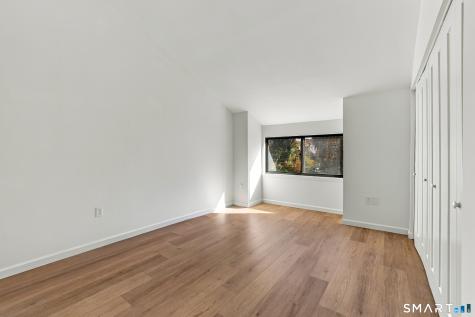 19 Monticello Drive Branford CT 06405
