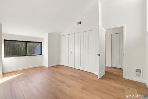 19 Monticello Drive Branford CT 06405