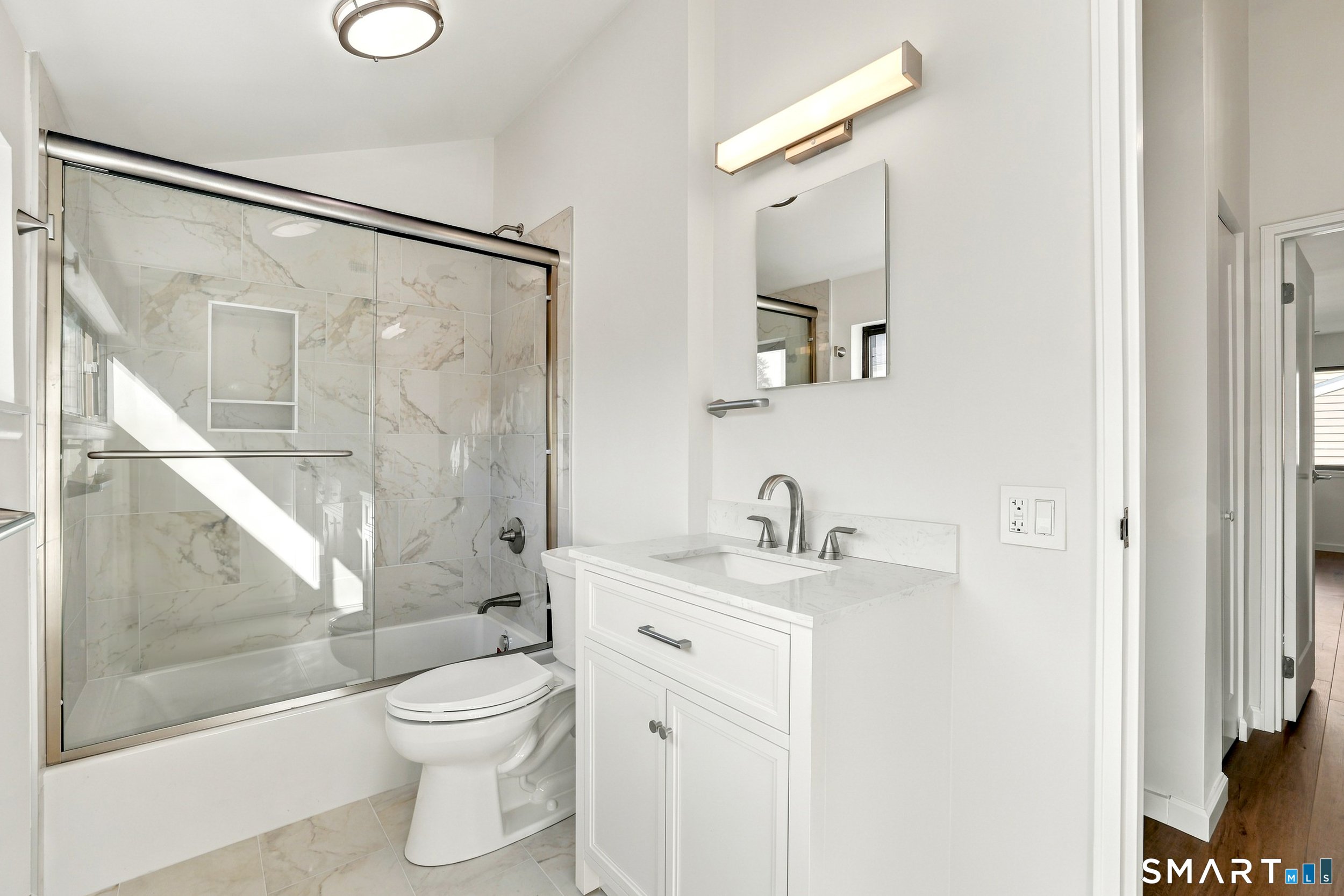 19 Monticello Drive Branford CT 06405