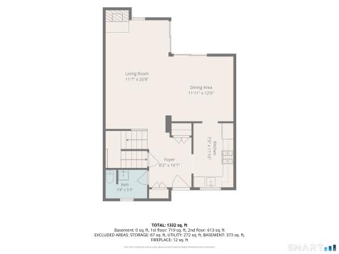 19 Monticello Drive Branford CT 06405