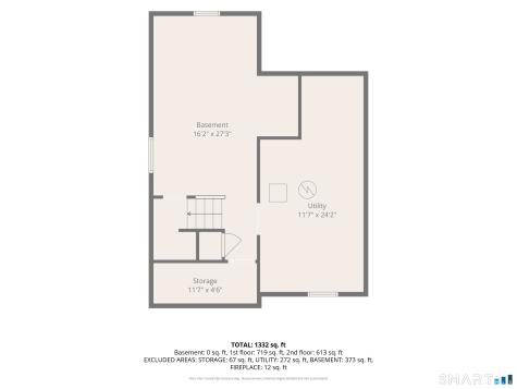 19 Monticello Drive Branford CT 06405