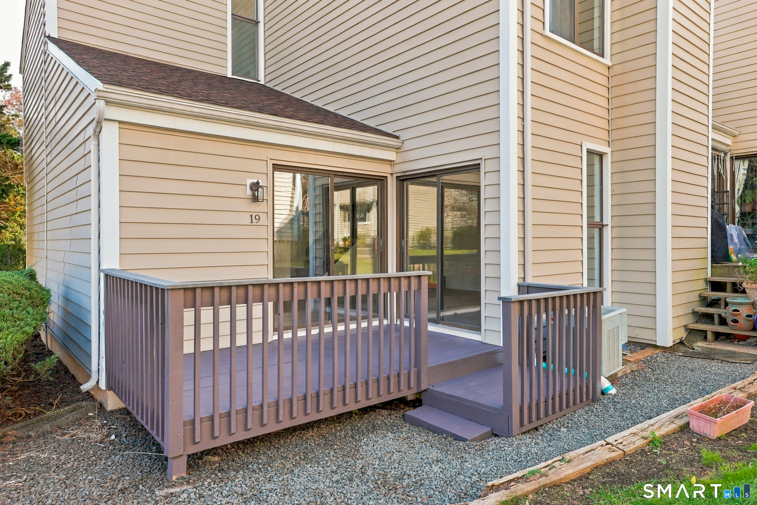 19 Monticello Drive Branford CT 06405