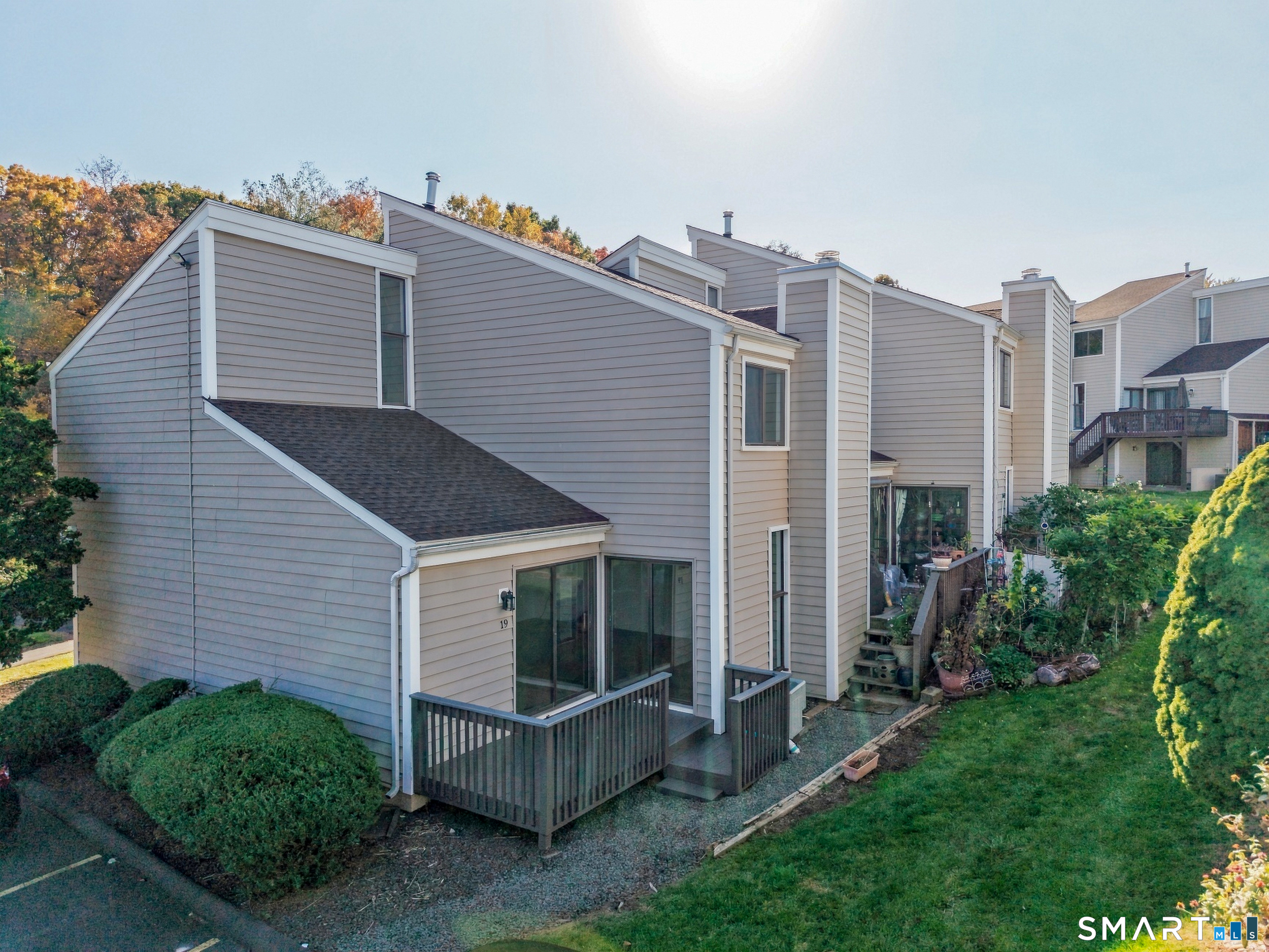 19 Monticello Drive Branford CT 06405