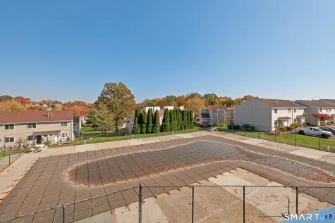 19 Monticello Drive Branford CT 06405