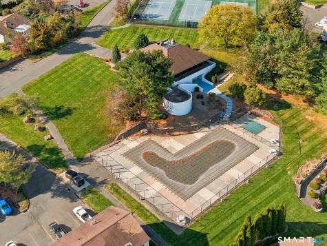 19 Monticello Drive Branford CT 06405