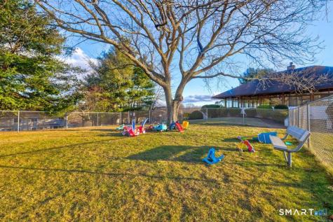 19 Monticello Drive Branford CT 06405