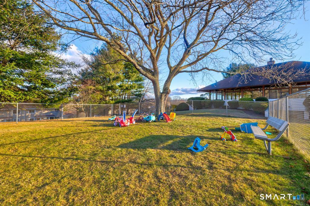 19 Monticello Drive Branford CT 06405