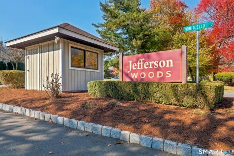 19 Monticello Drive Branford CT 06405