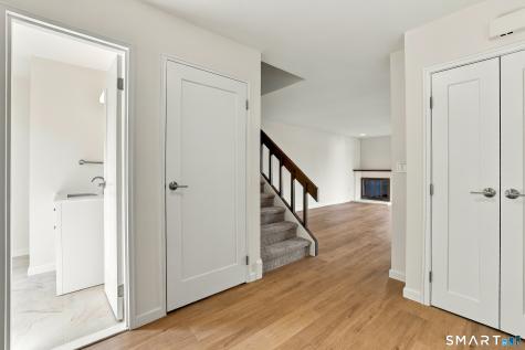 19 Monticello Drive Branford CT 06405