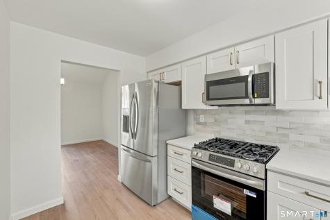 19 Monticello Drive Branford CT 06405