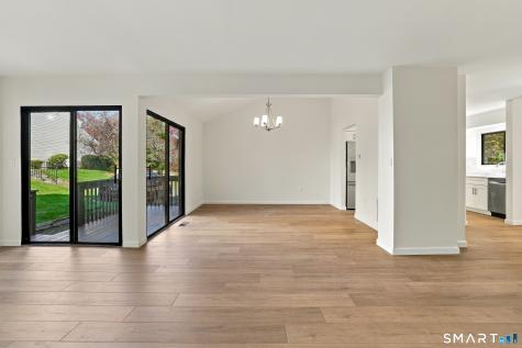 19 Monticello Drive Branford CT 06405