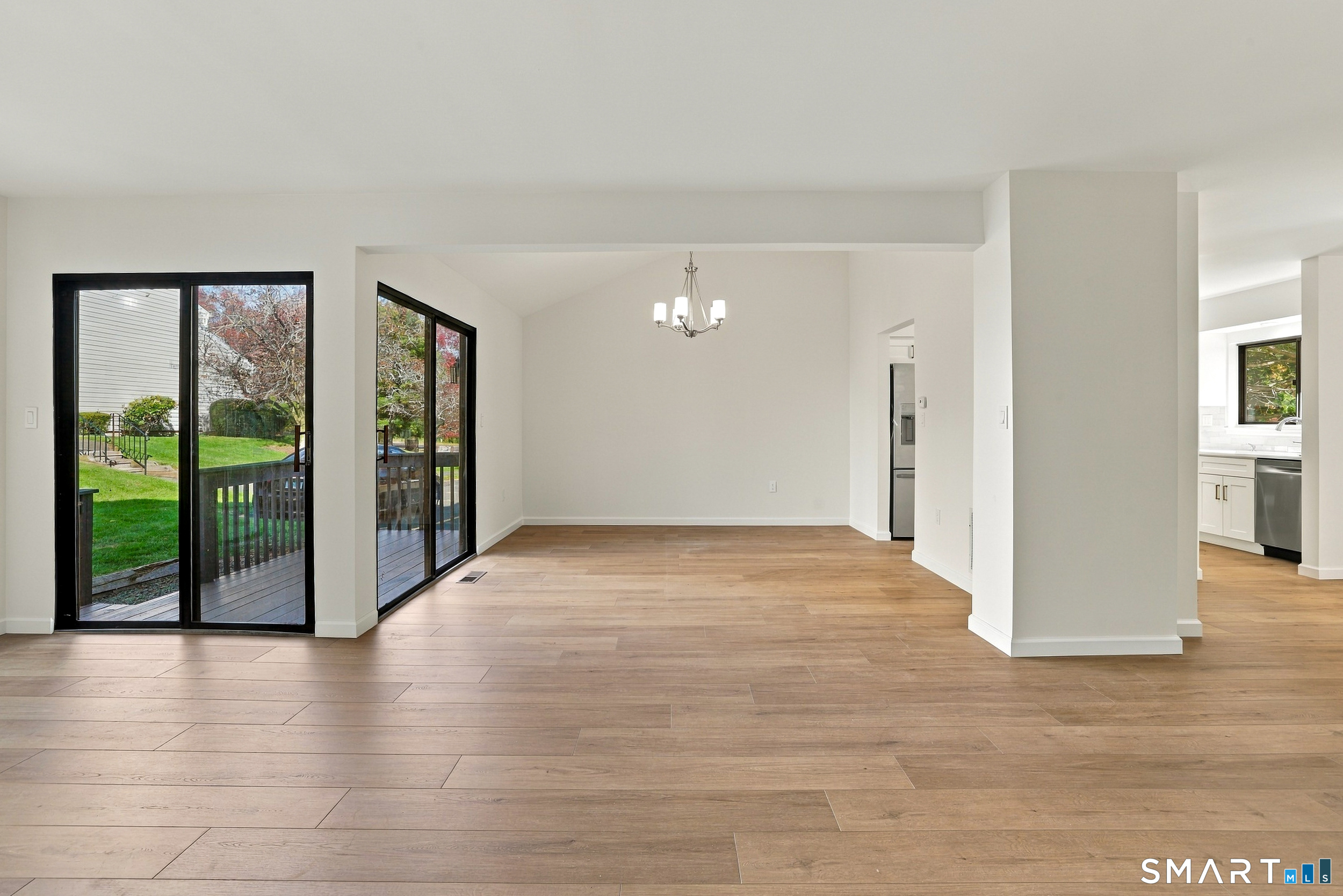 19 Monticello Drive Branford CT 06405