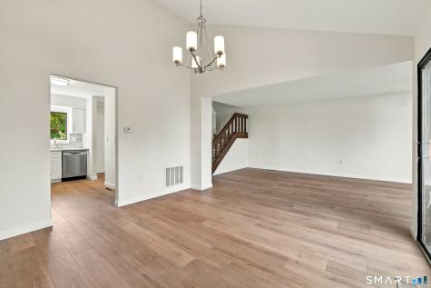 19 Monticello Drive Branford CT 06405