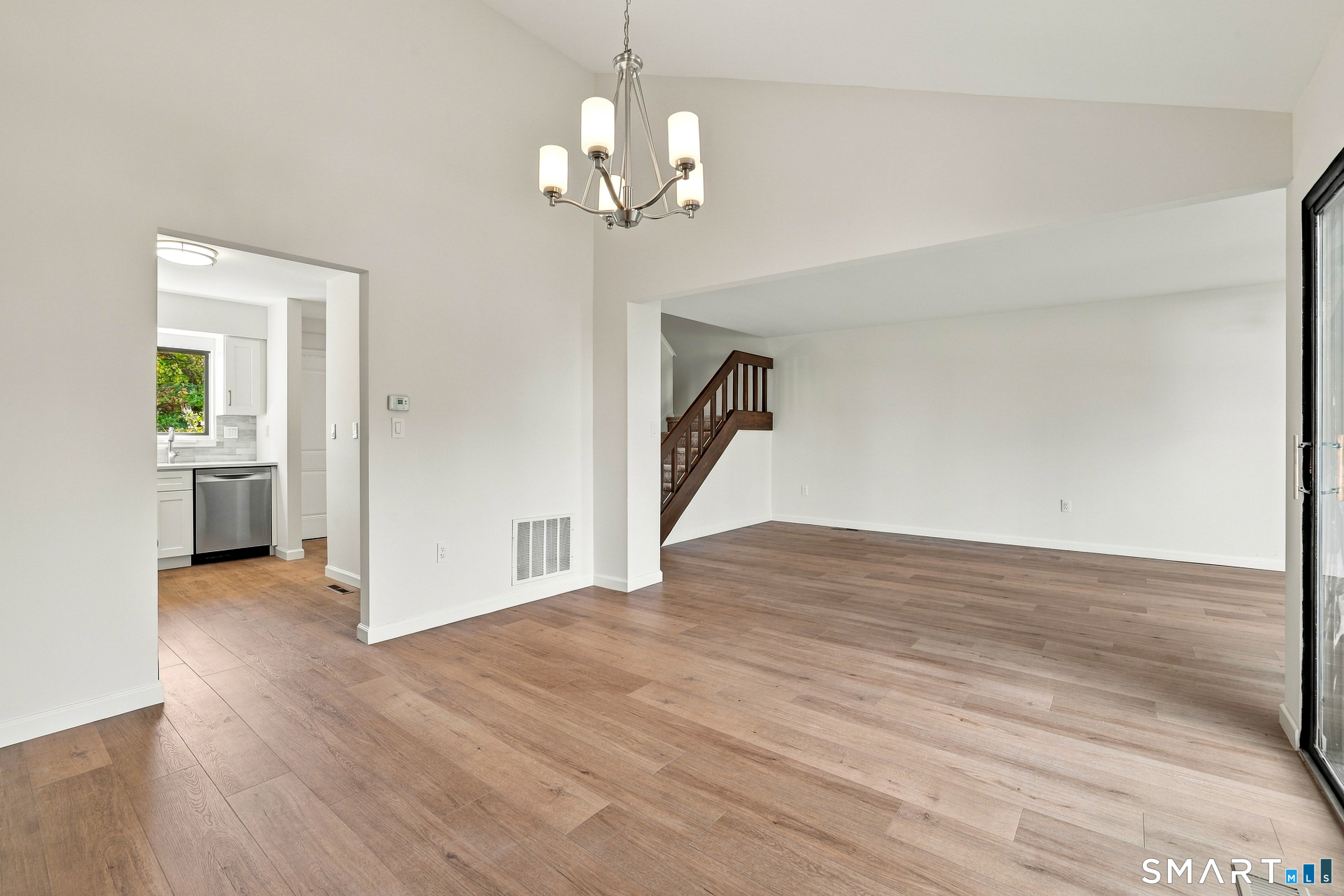 19 Monticello Drive Branford CT 06405