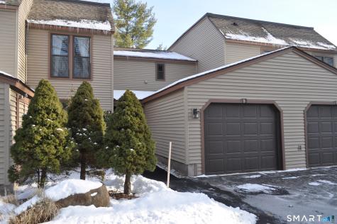 9 Maple Lane Avon CT 06001