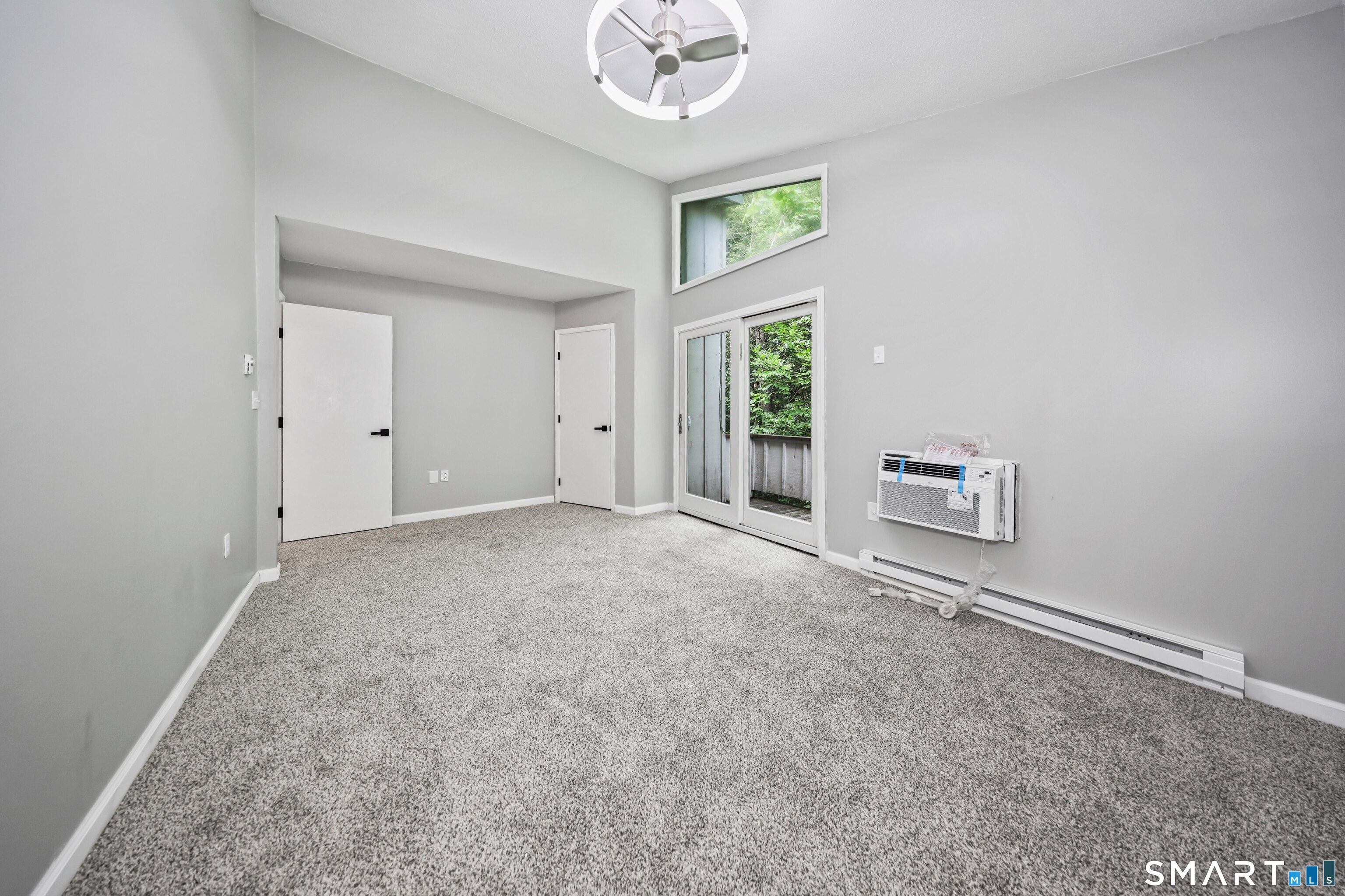 17 Wauwinet Court Guilford CT 06437