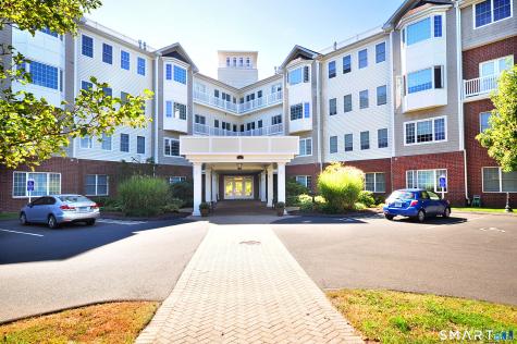 1 King Philip Drive West Hartford CT 06117