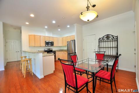 1 King Philip Drive West Hartford CT 06117