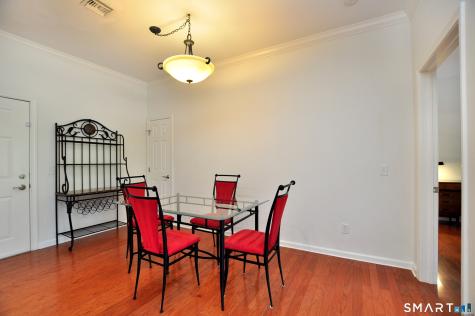1 King Philip Drive West Hartford CT 06117