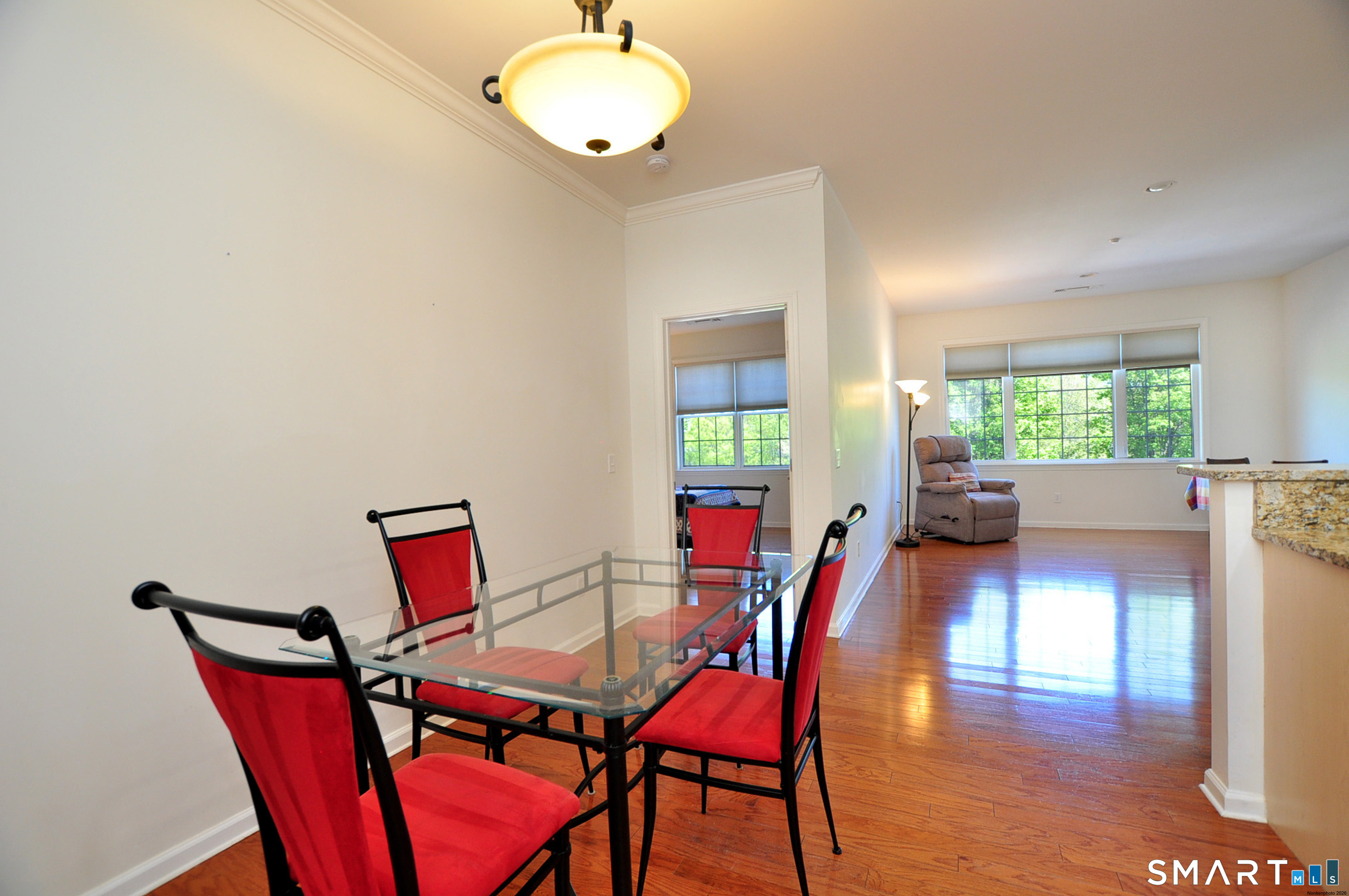 1 King Philip Drive West Hartford CT 06117