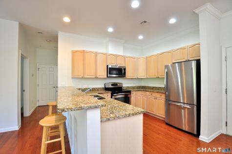 1 King Philip Drive West Hartford CT 06117