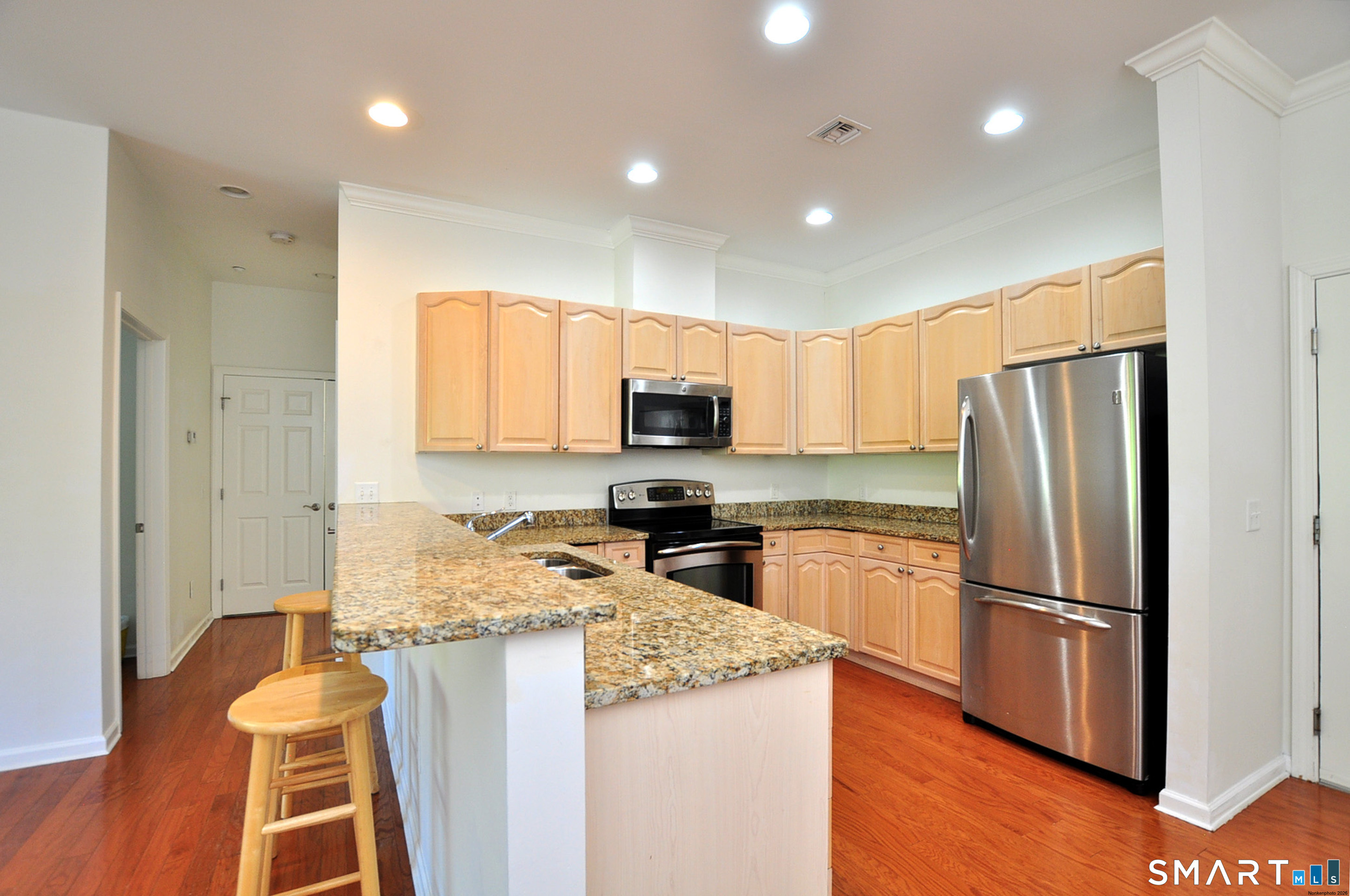 1 King Philip Drive West Hartford CT 06117