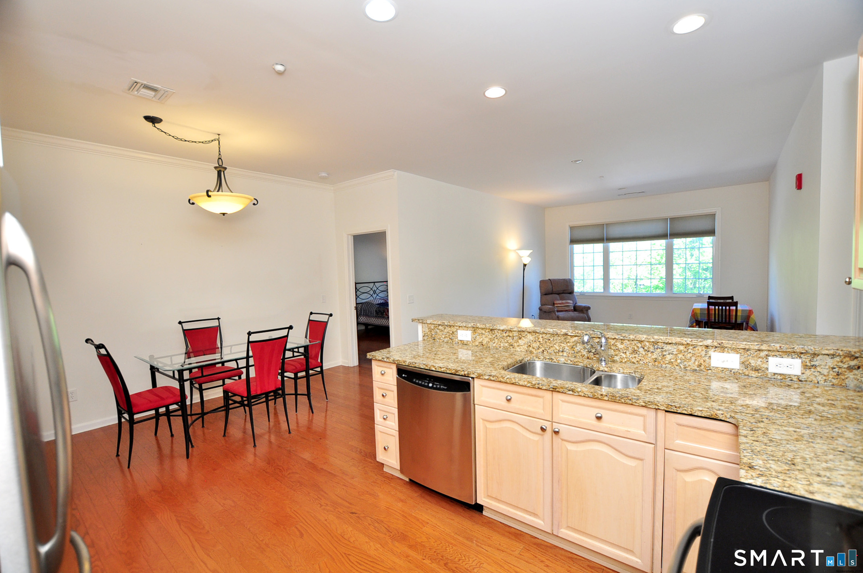 1 King Philip Drive West Hartford CT 06117
