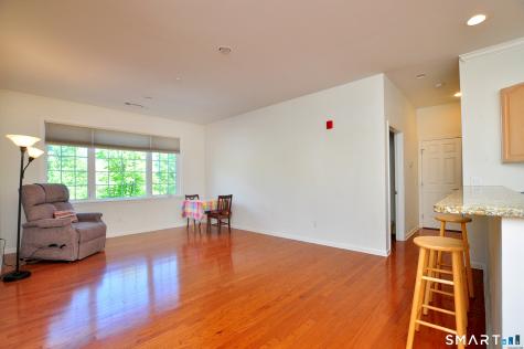 1 King Philip Drive West Hartford CT 06117