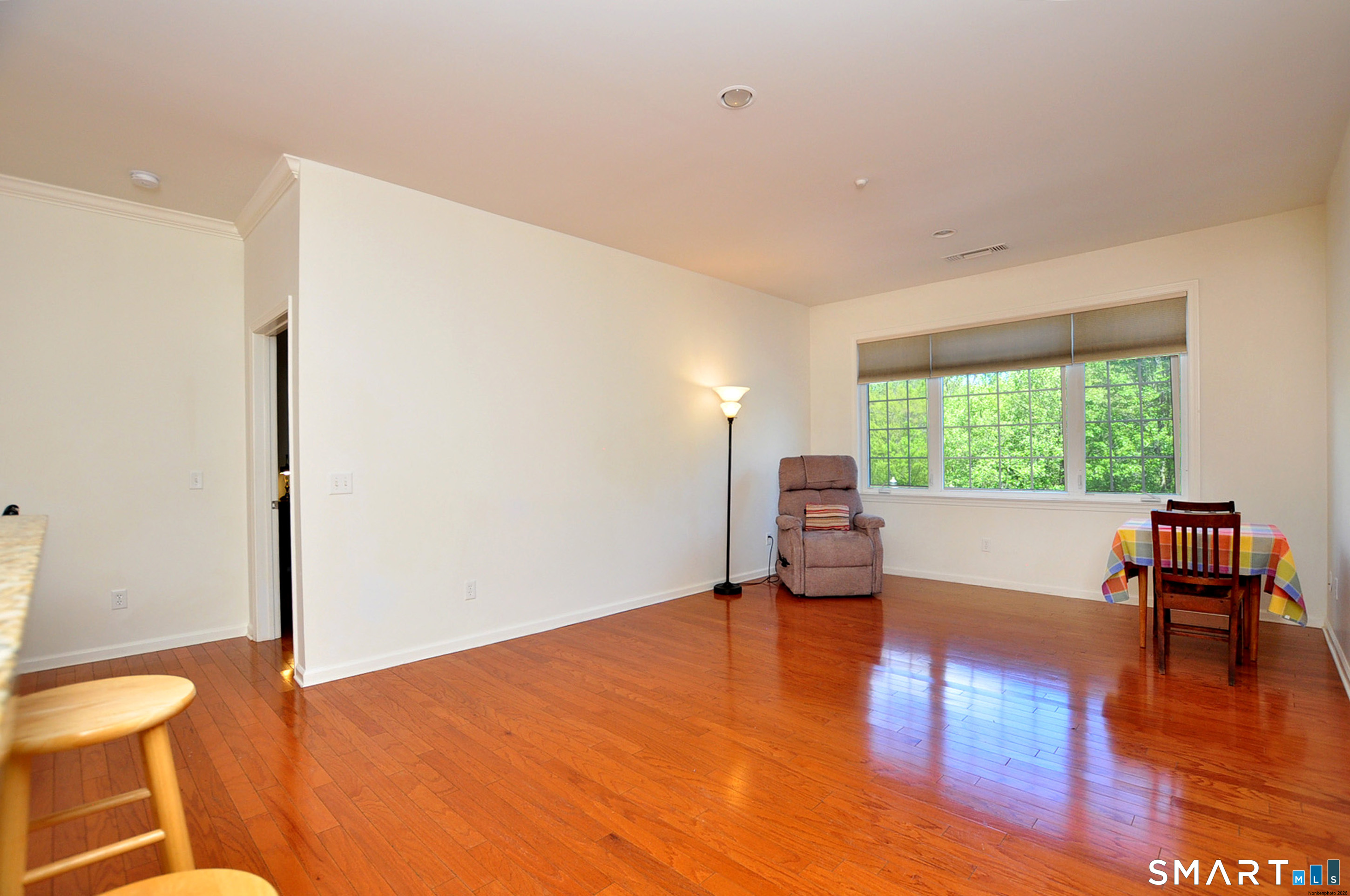 1 King Philip Drive West Hartford CT 06117
