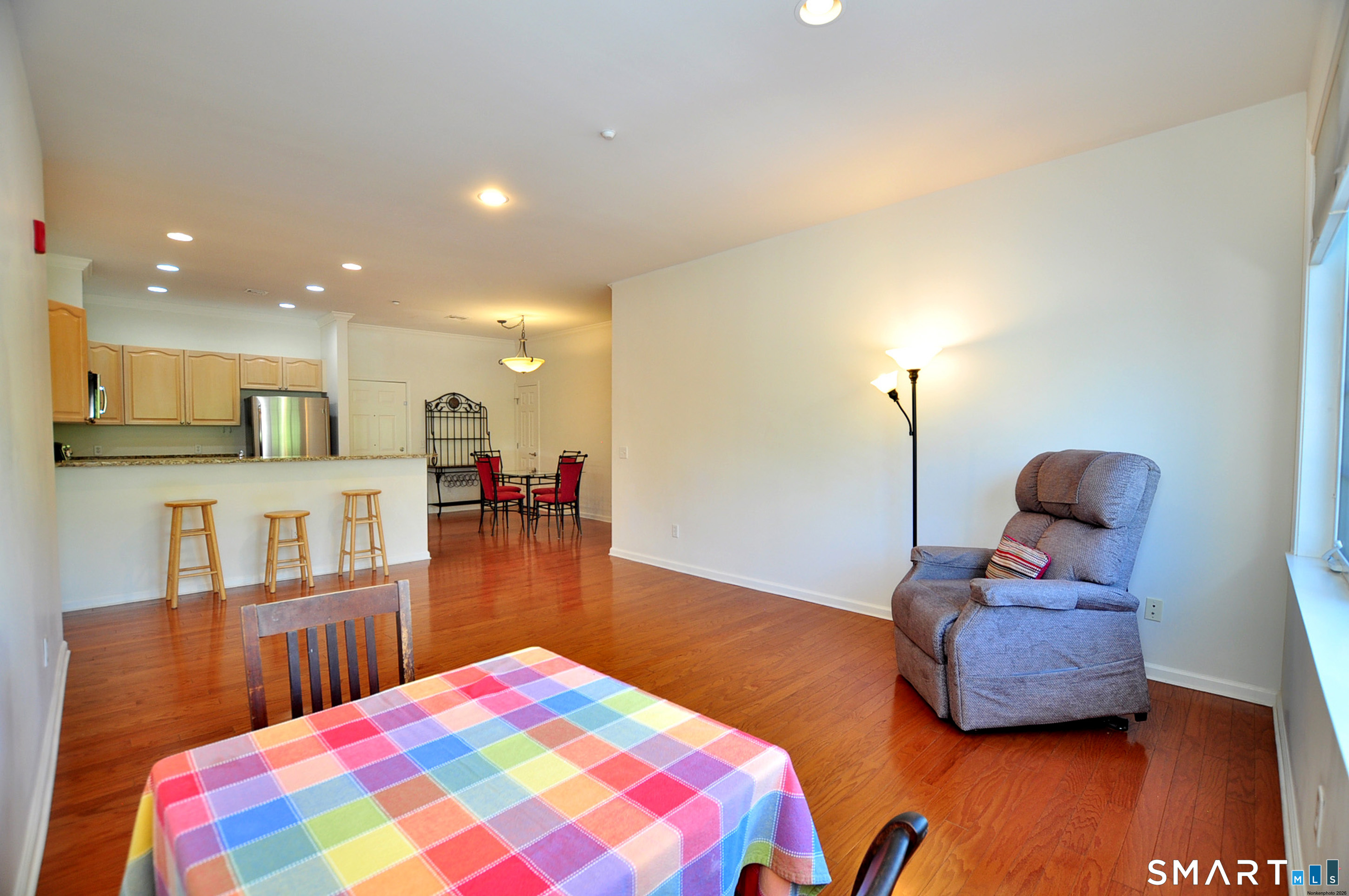 1 King Philip Drive West Hartford CT 06117