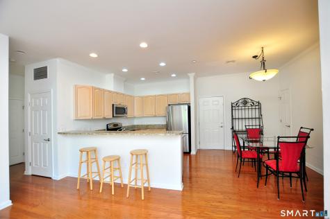 1 King Philip Drive West Hartford CT 06117