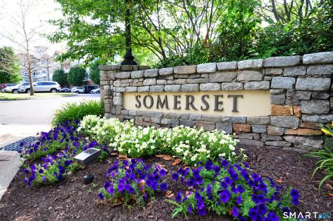 1 King Philip Drive West Hartford CT 06117