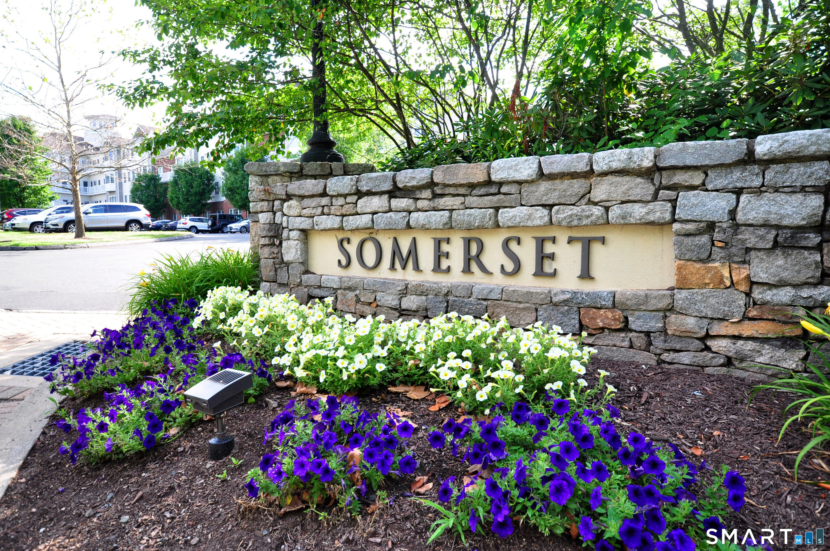 1 King Philip Drive West Hartford CT 06117
