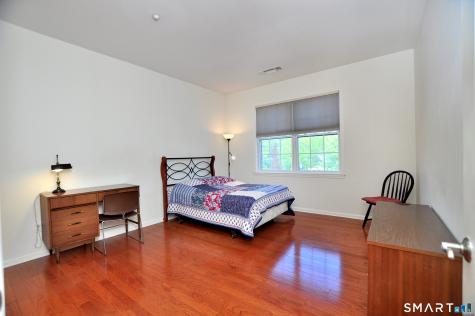 1 King Philip Drive West Hartford CT 06117