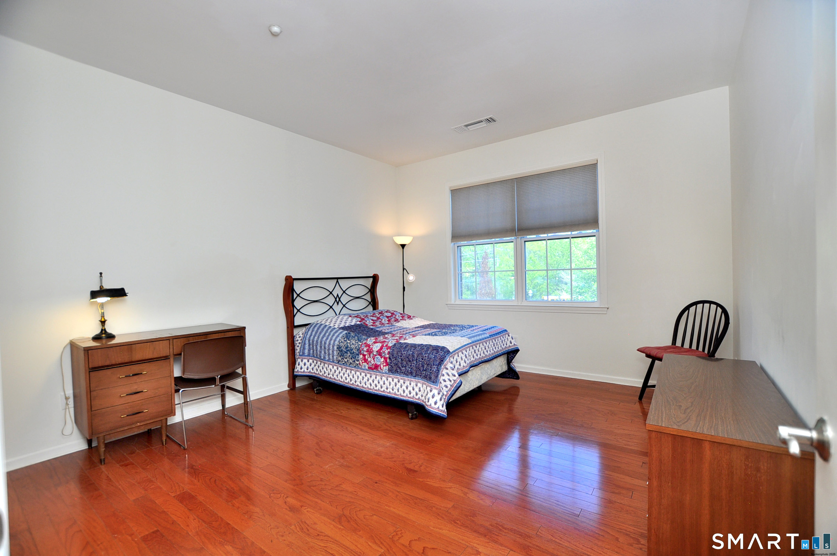 1 King Philip Drive West Hartford CT 06117