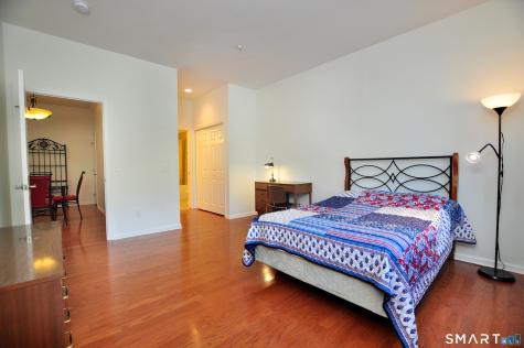 1 King Philip Drive West Hartford CT 06117